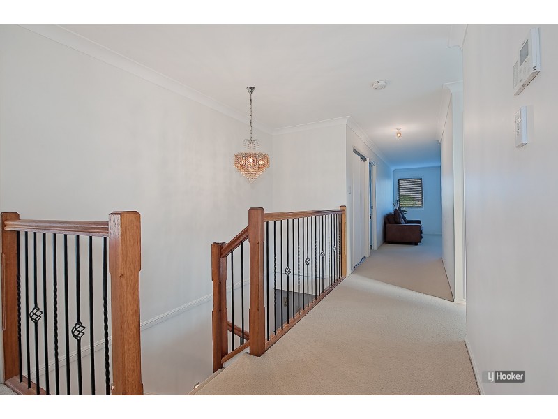 28 Ballesteros Street, North Lakes QLD 4509