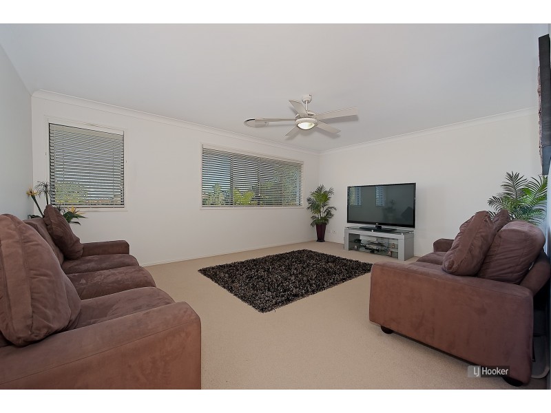 28 Ballesteros Street, North Lakes QLD 4509