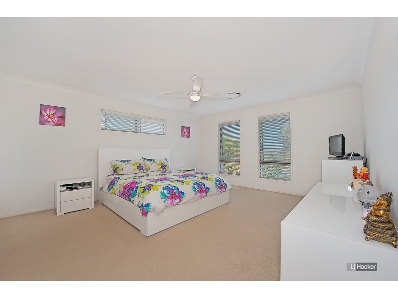 28 Ballesteros Street, North Lakes QLD 4509