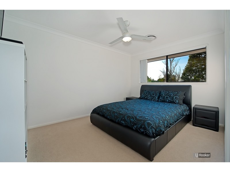 28 Ballesteros Street, North Lakes QLD 4509