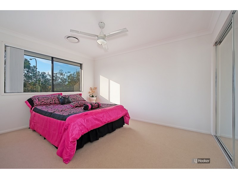 28 Ballesteros Street, North Lakes QLD 4509