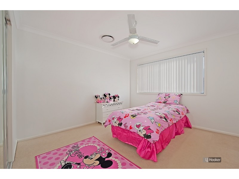 28 Ballesteros Street, North Lakes QLD 4509