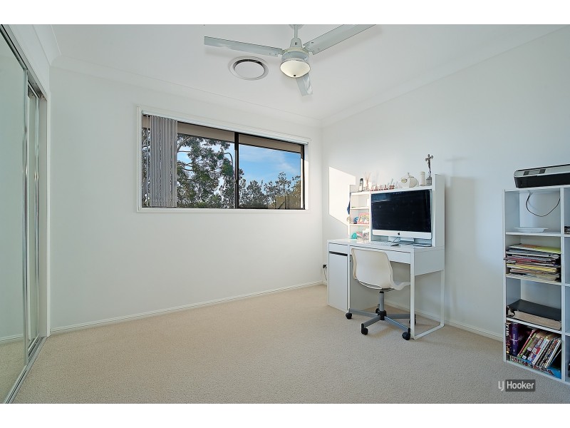 28 Ballesteros Street, North Lakes QLD 4509