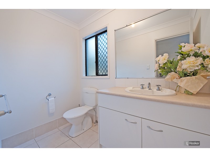 28 Ballesteros Street, North Lakes QLD 4509