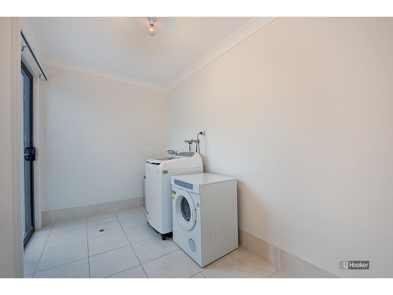 28 Ballesteros Street, North Lakes QLD 4509