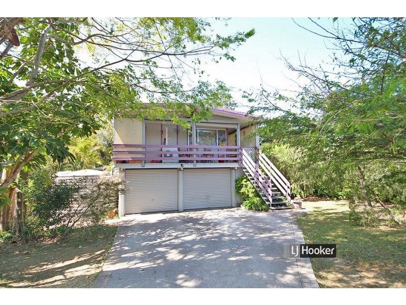 36 McNeill Road, Kallangur QLD 4503