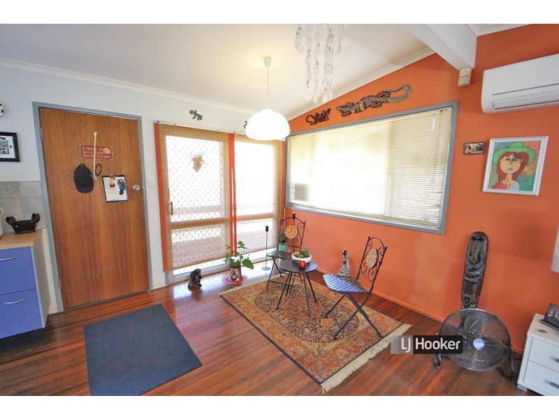 36 McNeill Road, Kallangur QLD 4503