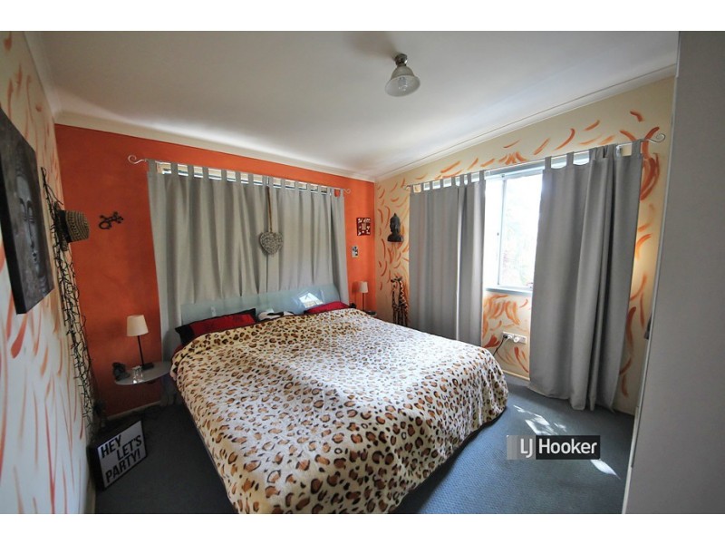 36 McNeill Road, Kallangur QLD 4503