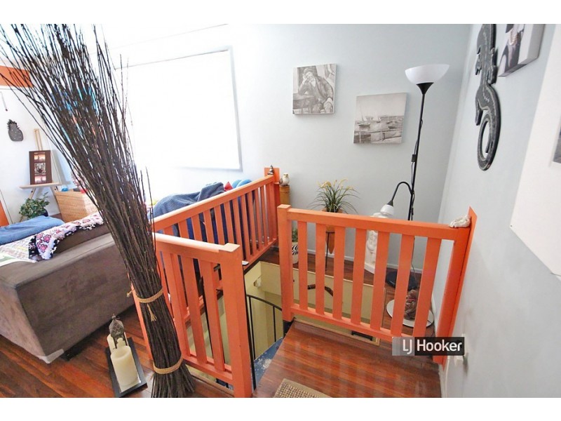 36 McNeill Road, Kallangur QLD 4503