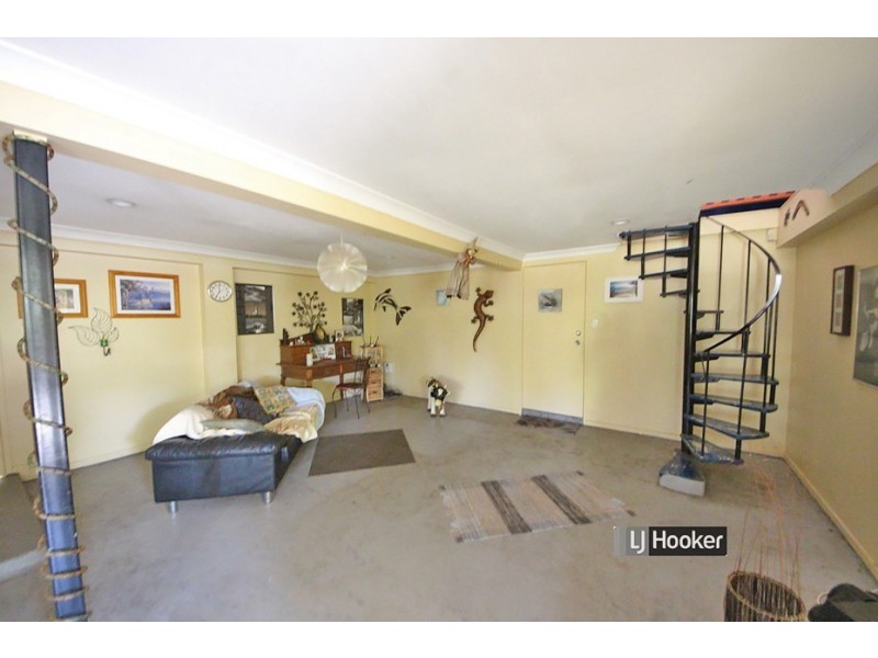 36 McNeill Road, Kallangur QLD 4503