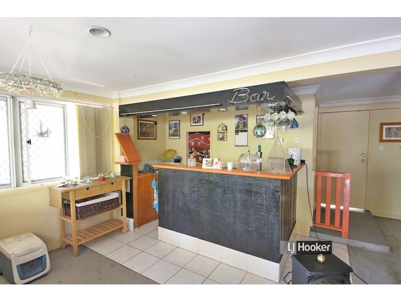 36 McNeill Road, Kallangur QLD 4503