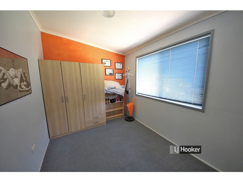 36 McNeill Road, Kallangur QLD 4503