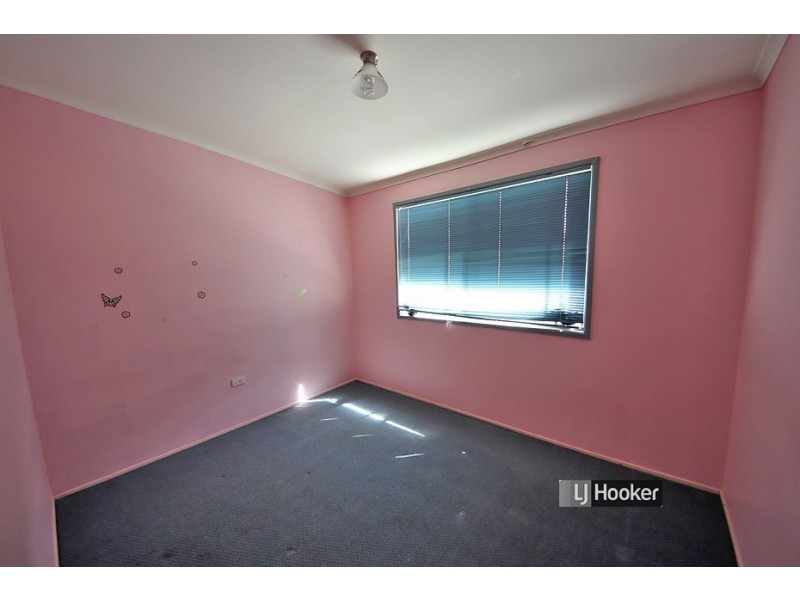 36 McNeill Road, Kallangur QLD 4503
