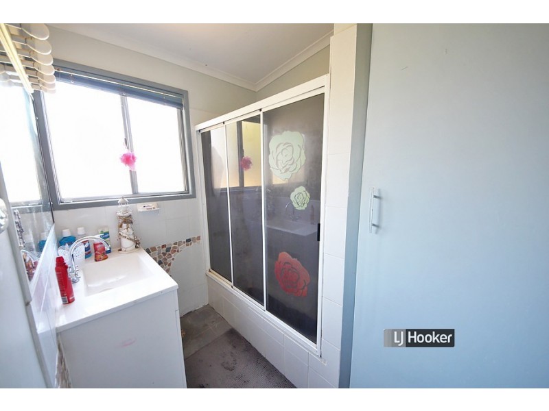 36 McNeill Road, Kallangur QLD 4503