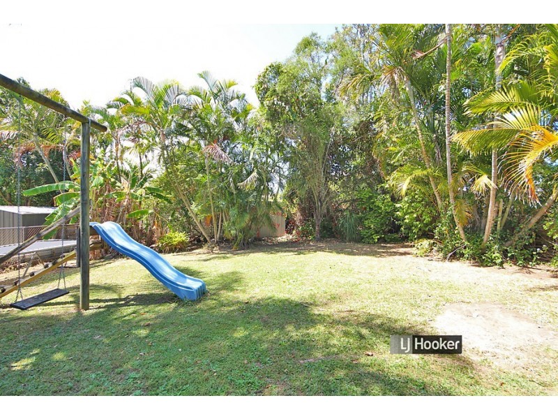 36 McNeill Road, Kallangur QLD 4503