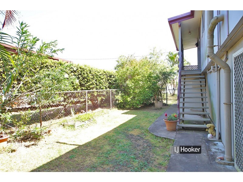 36 McNeill Road, Kallangur QLD 4503