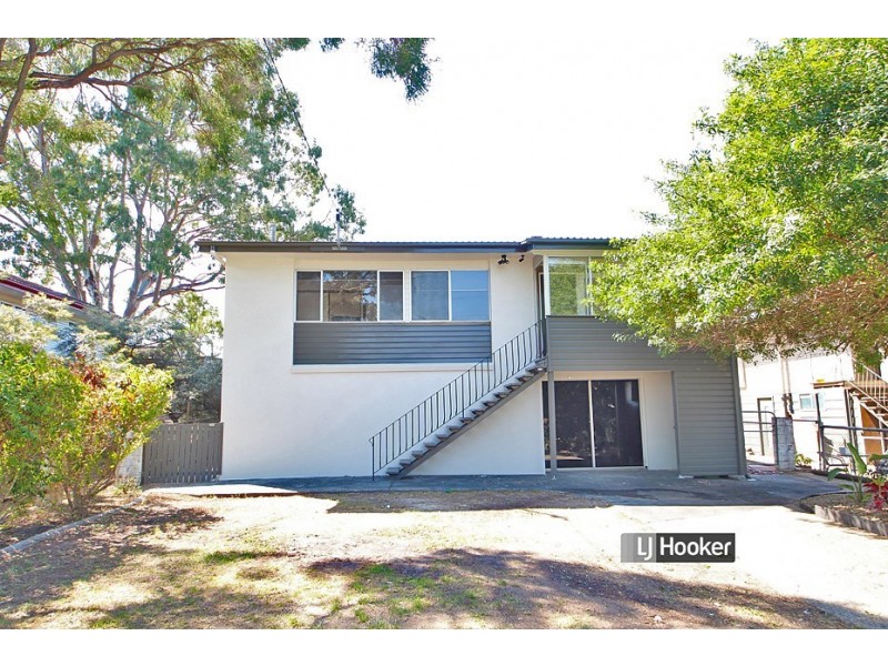 44 Stanley Street, Strathpine QLD 4500