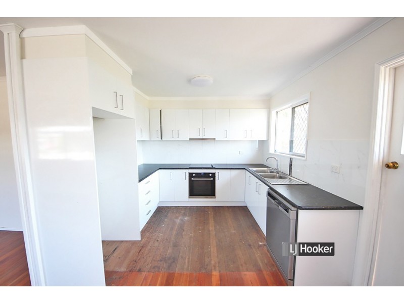 44 Stanley Street, Strathpine QLD 4500