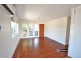 44 Stanley Street, Strathpine QLD 4500