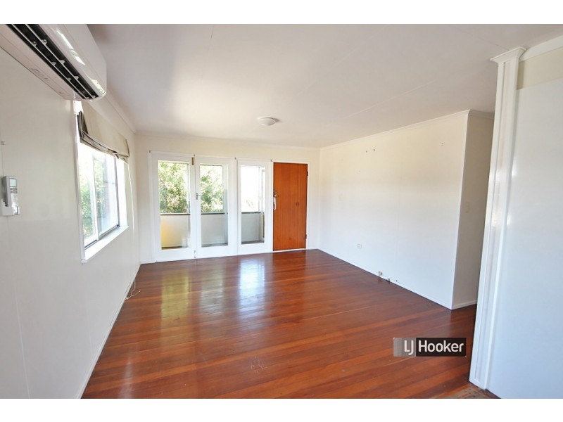 44 Stanley Street, Strathpine QLD 4500