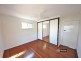 44 Stanley Street, Strathpine QLD 4500