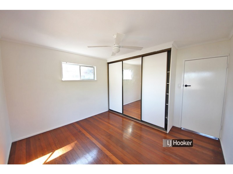 44 Stanley Street, Strathpine QLD 4500
