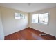 44 Stanley Street, Strathpine QLD 4500