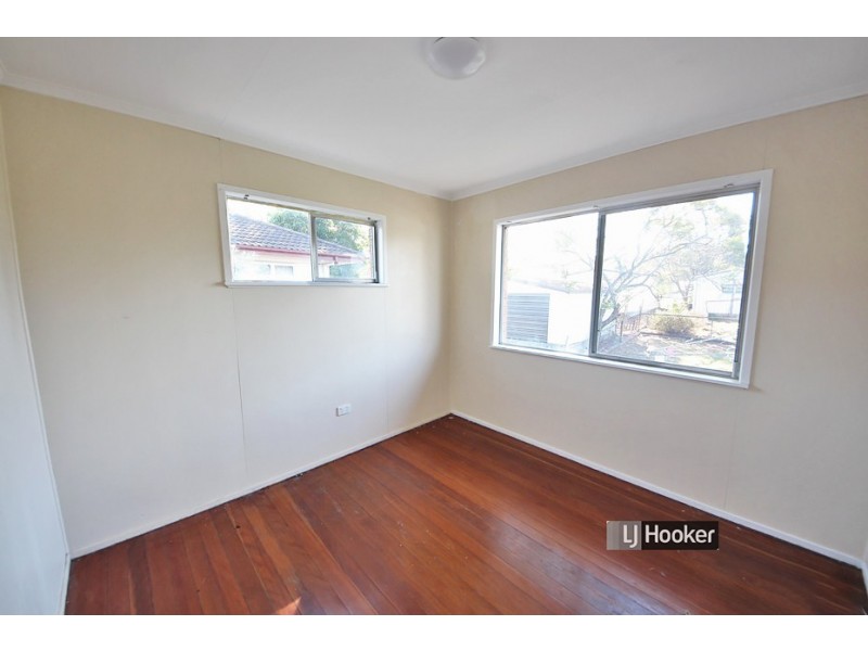 44 Stanley Street, Strathpine QLD 4500