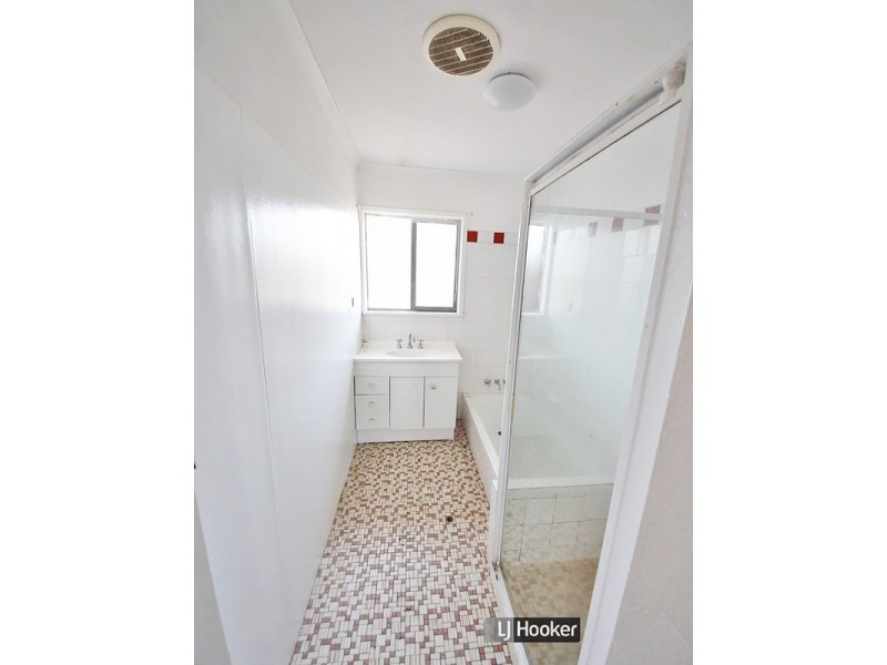 44 Stanley Street, Strathpine QLD 4500