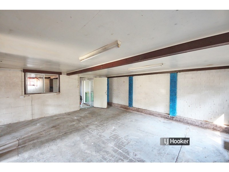 44 Stanley Street, Strathpine QLD 4500