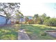 44 Stanley Street, Strathpine QLD 4500