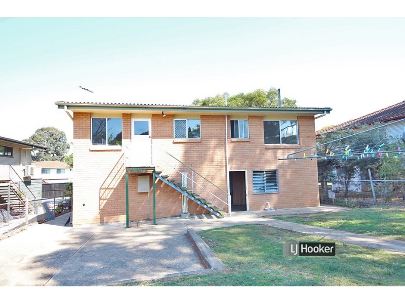 44 Stanley Street, Strathpine QLD 4500