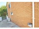 44 Stanley Street, Strathpine QLD 4500