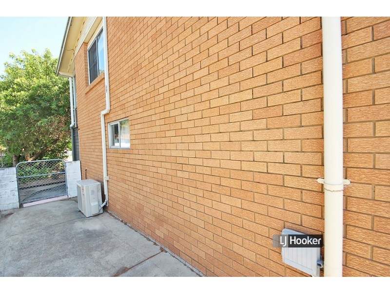 44 Stanley Street, Strathpine QLD 4500