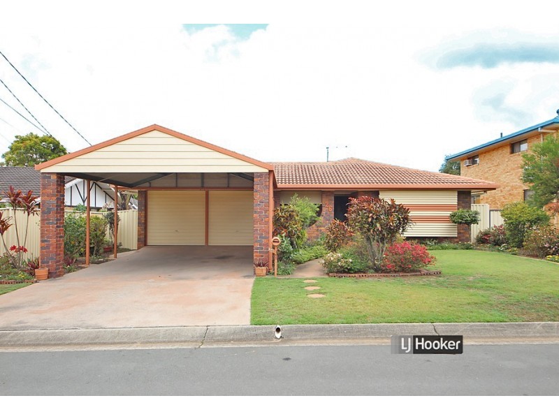 26 Schubert Street, Strathpine QLD 4500