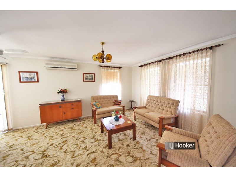 26 Schubert Street, Strathpine QLD 4500