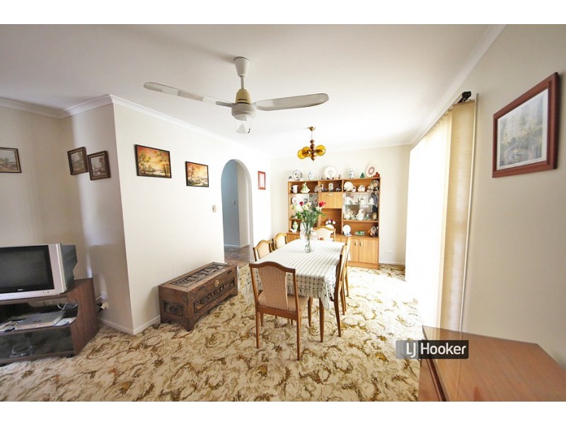 26 Schubert Street, Strathpine QLD 4500