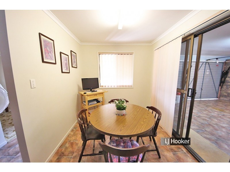 26 Schubert Street, Strathpine QLD 4500
