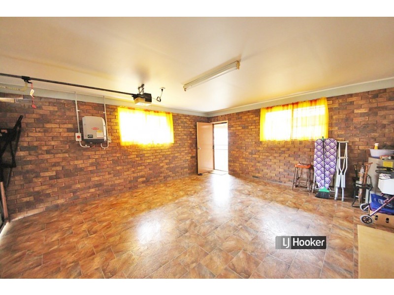 26 Schubert Street, Strathpine QLD 4500