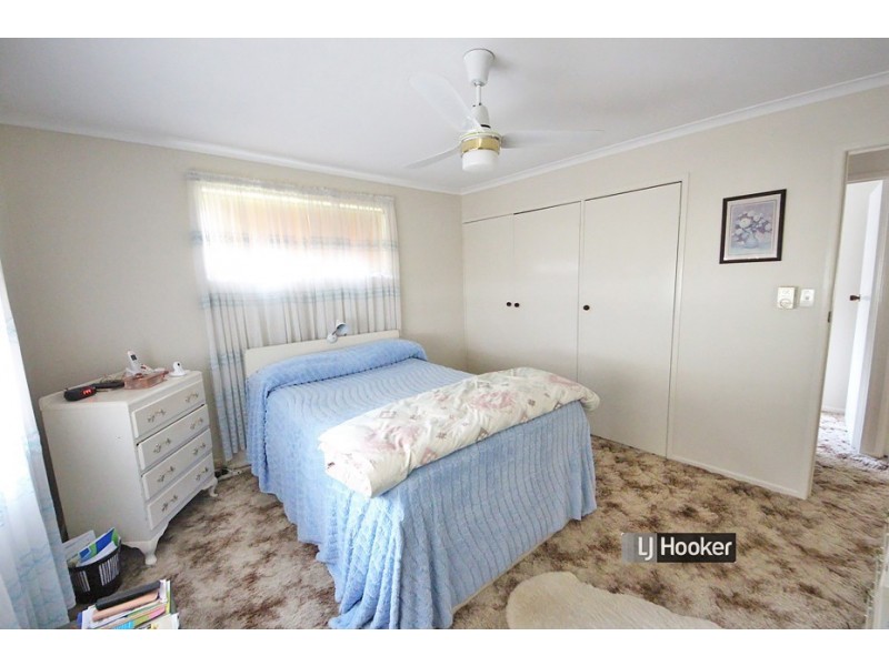 26 Schubert Street, Strathpine QLD 4500