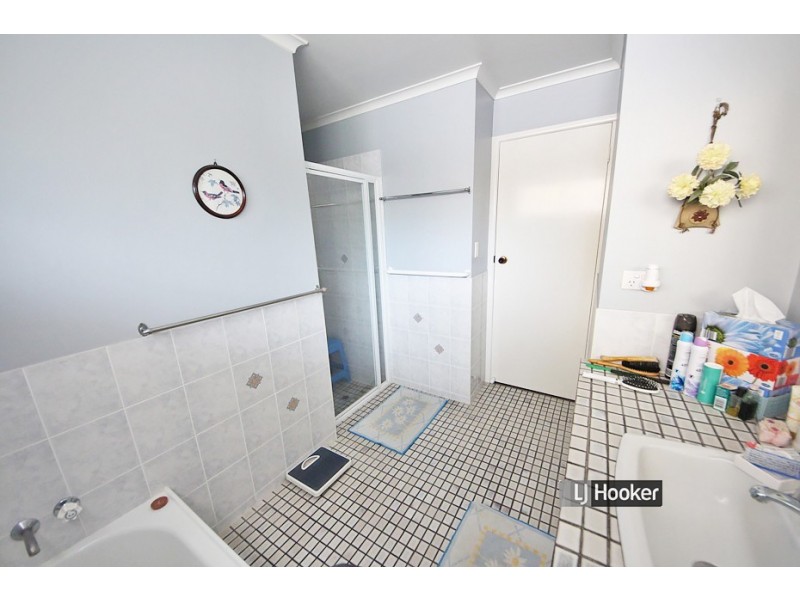 26 Schubert Street, Strathpine QLD 4500