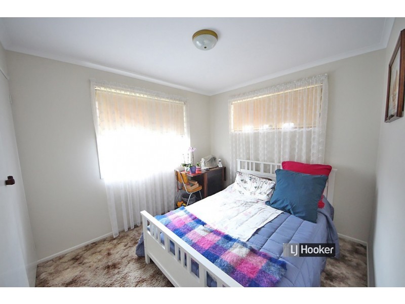 26 Schubert Street, Strathpine QLD 4500