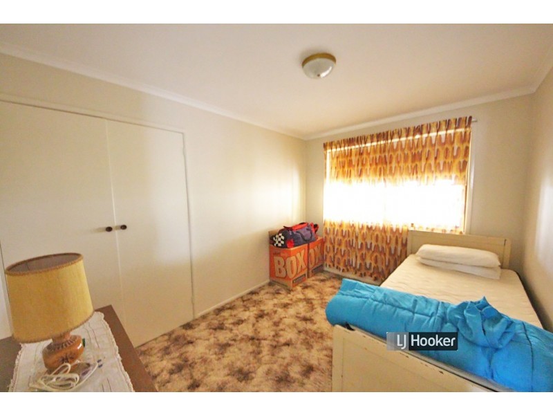 26 Schubert Street, Strathpine QLD 4500