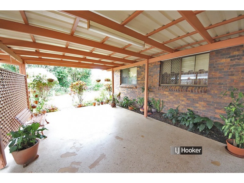 26 Schubert Street, Strathpine QLD 4500