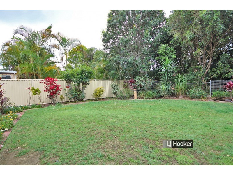 26 Schubert Street, Strathpine QLD 4500