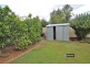 26 Schubert Street, Strathpine QLD 4500