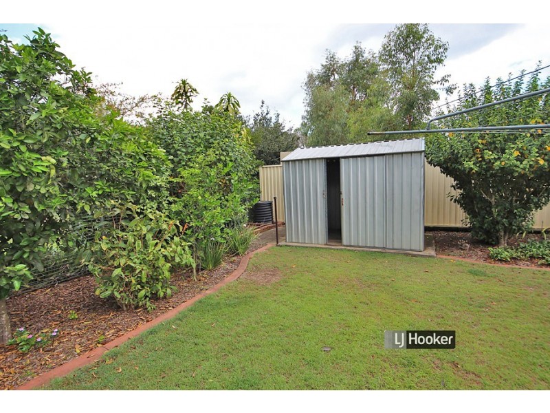 26 Schubert Street, Strathpine QLD 4500