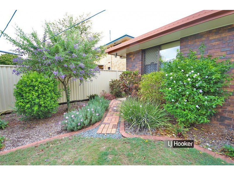 26 Schubert Street, Strathpine QLD 4500