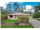 76 Pine Crest Drive, Kurwongbah QLD 4503