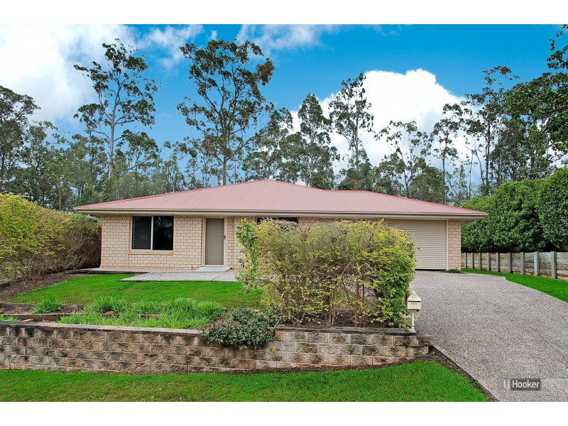 76 Pine Crest Drive, Kurwongbah QLD 4503